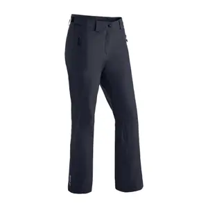 Women's ski Trousers Maier Sports Ronka 2.1 image-0