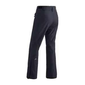 Women's ski Trousers Maier Sports Ronka 2.1 image-1