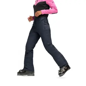 Women's ski Trousers Maier Sports Ronka 2.1 image-2