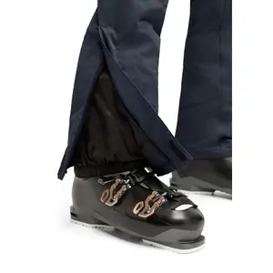 Women's ski Trousers Maier Sports Ronka 2.1 image-4