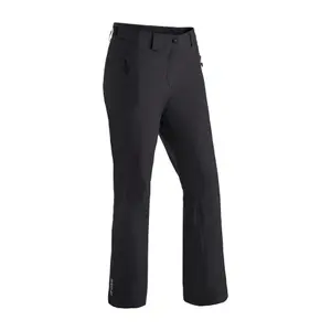 Women's ski Trousers Maier Sports Ronka 2.1 image-0