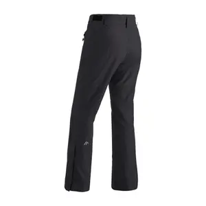 Women's ski Trousers Maier Sports Ronka 2.1 image-1