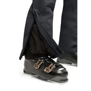 Women's ski Trousers Maier Sports Ronka 2.1 image-4