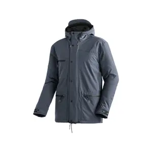 Hiking jacket Maier Sports R3 Zed image-0