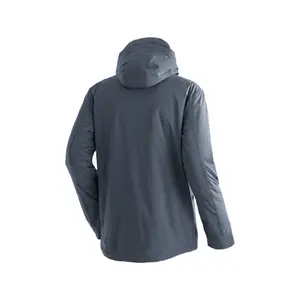 Hiking jacket Maier Sports R3 Zed image-2