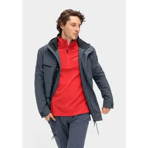 Hiking jacket Maier Sports R3 Zed image-1