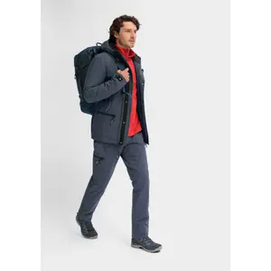 Hiking jacket Maier Sports R3 Zed image-4