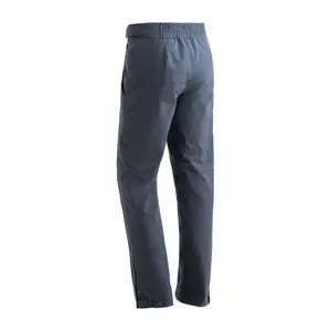 Trousers Maier Sports R3 Zed image-2
