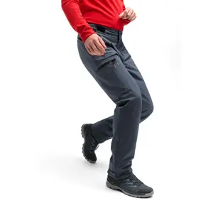 Trousers Maier Sports R3 Zed image-1
