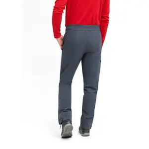 Trousers Maier Sports R3 Zed image-3