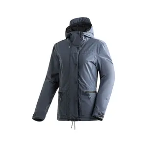 Women's hiking jacket Maier Sports R3 Zed image-0