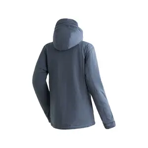 Women's hiking jacket Maier Sports R3 Zed image-2
