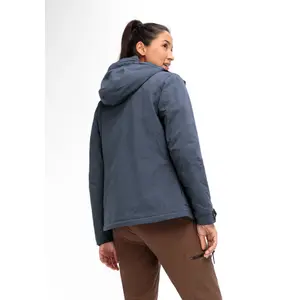 Women's hiking jacket Maier Sports R3 Zed image-3