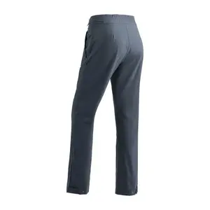 Women's Trousers Maier Sports R3 Zed image-2