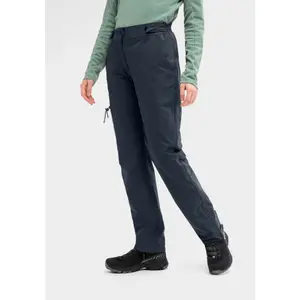 Women's Trousers Maier Sports R3 Zed image-1
