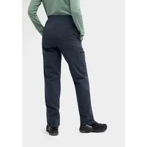 Women's Trousers Maier Sports R3 Zed image-3