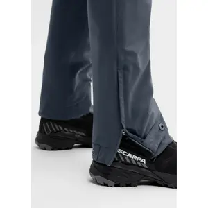Women's Trousers Maier Sports R3 Zed image-4