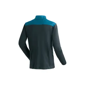 Thermal shirt Maier Sports Felian image-1