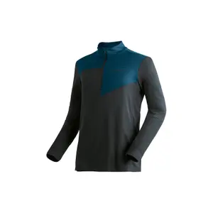 Thermal shirt Maier Sports Felian