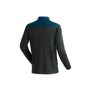 Thermal shirt Maier Sports Felian image-1