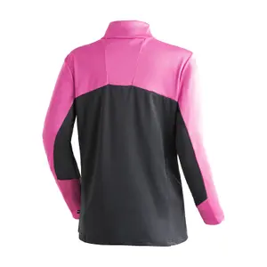 Women's Thermal shirt Maier Sports Evii image-2