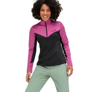 Women's Thermal shirt Maier Sports Evii image-1