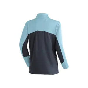 Women's Thermal shirt Maier Sports Evii image-1