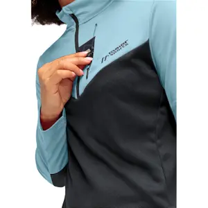 Women's Thermal shirt Maier Sports Evii image-2