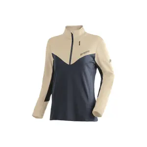 Women's Thermal shirt Maier Sports Evii