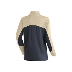 Women's Thermal shirt Maier Sports Evii image-1