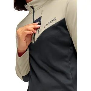 Women's Thermal shirt Maier Sports Evii image-2