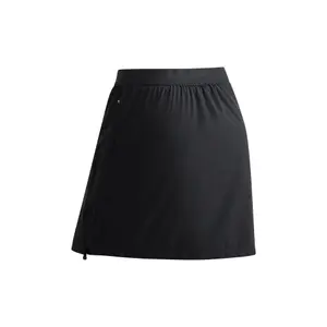 Hosenrock Maier Sports image-1