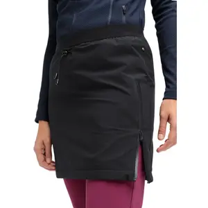 Hosenrock Maier Sports image-2