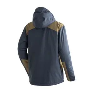 Ski jacket Maier Sports Bukovel image-1