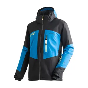 Ski jacket Maier Sports Beskide image-0