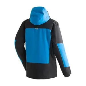 Ski jacket Maier Sports Beskide image-1