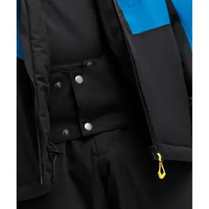 Ski jacket Maier Sports Beskide image-3