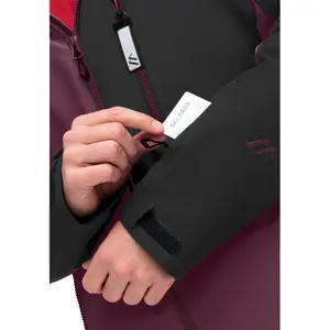 Ski jacket Maier Sports Oravice image-2