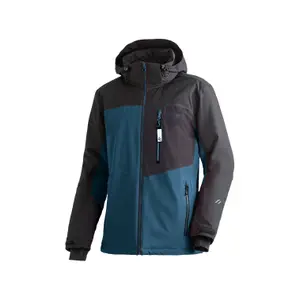 Ski jacket Maier Sports Oravice image-0
