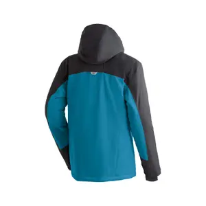 Ski jacket Maier Sports Oravice image-1