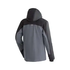 Ski jacket Maier Sports Oravice image-1