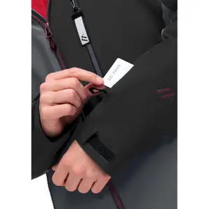 Ski jacket Maier Sports Oravice image-2