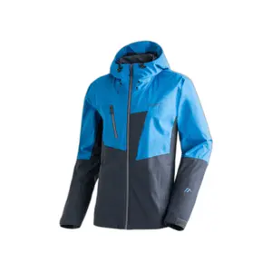 Ski jacket Maier Sports Lindon image-0