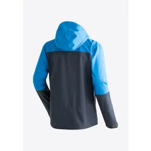 Ski jacket Maier Sports Lindon image-1