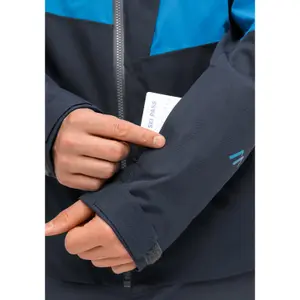 Ski jacket Maier Sports Lindon image-2