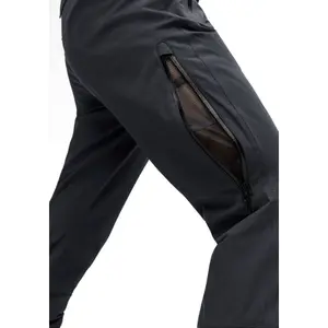 Slim ski pants Maier Sports Anton Vent image-2