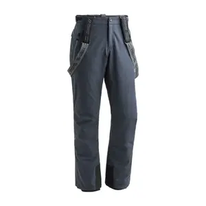 Slim ski pants Maier Sports Anton Vent image-0