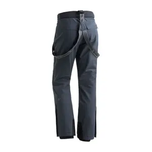Slim ski pants Maier Sports Anton Vent image-2