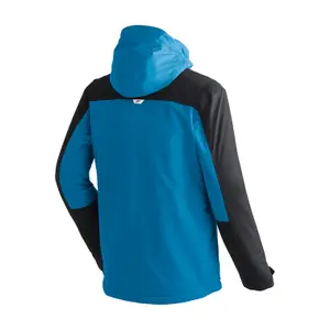 Ski jacket Maier Sports Chopok image-1