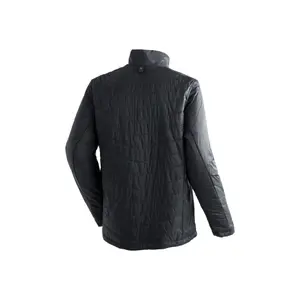 3-in-1 Kapuzenjacke Maier Sports Peyor image-3